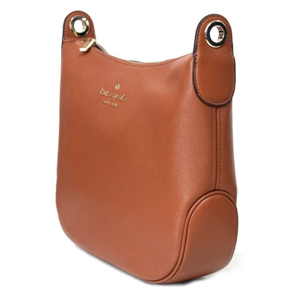 未使用品✨　ケイトスペード　ロージー　2way ショルダーバッグ レザー　小物入 楽天市場】ケイトスペード アウトレット ショルダーバッグ